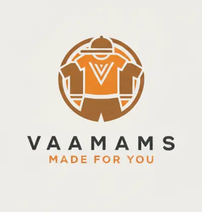 Vaamams